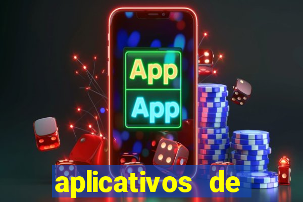 aplicativos de jogos que pagam no cadastro